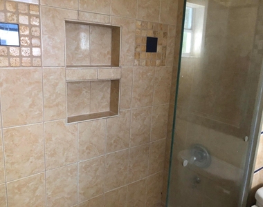 4500 N Flagler Drive - Photo Thumbnail 27