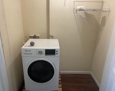 4500 N Flagler Drive - Photo Thumbnail 32