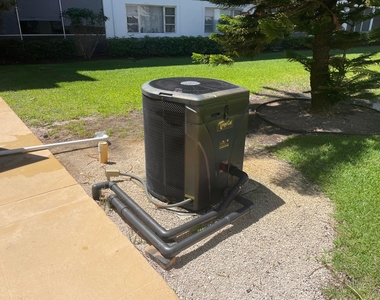 4500 N Flagler Drive - Photo Thumbnail 48