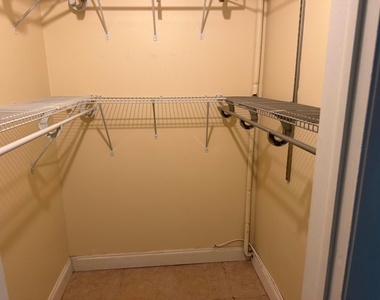 4500 N Flagler Drive - Photo Thumbnail 11