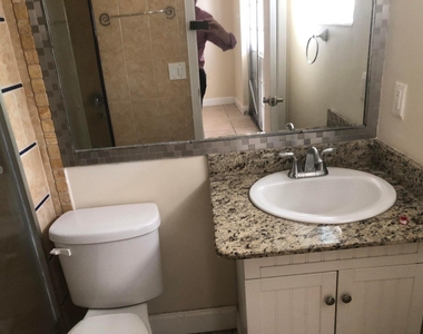 4500 N Flagler Drive - Photo Thumbnail 28