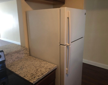 4500 N Flagler Drive - Photo Thumbnail 10