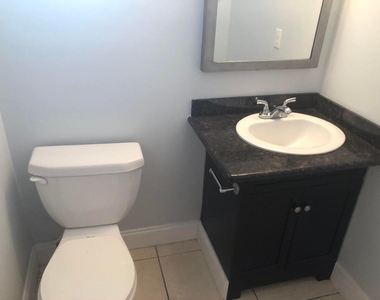 4500 N Flagler Drive - Photo Thumbnail 30