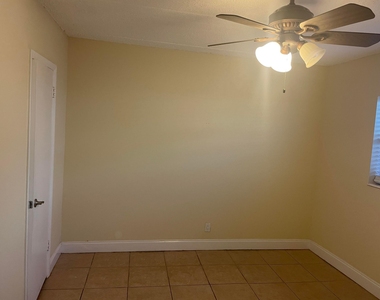 4500 N Flagler Drive - Photo Thumbnail 22