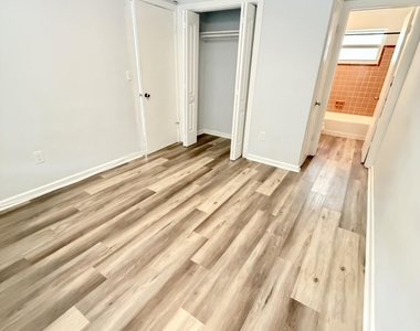 1502 N J Street - Photo Thumbnail 5