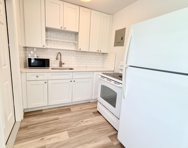 1502 N J Street - Photo Thumbnail 4