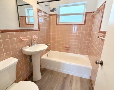 1502 N J Street - Photo Thumbnail 6