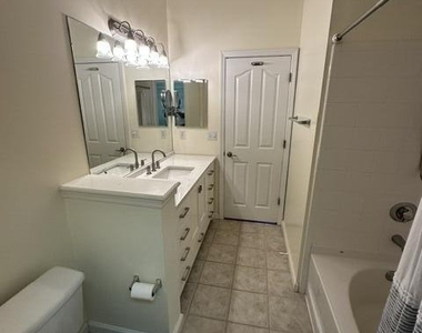 2036 Alta Meadows Lane - Photo Thumbnail 4