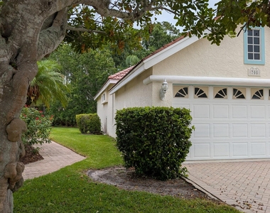 708 Sw Saint Vincent Cove - Photo Thumbnail 3