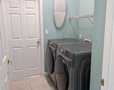 708 Sw Saint Vincent Cove - Photo Thumbnail 4