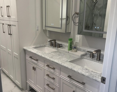 5574 Royal Lake Circle - Photo Thumbnail 24