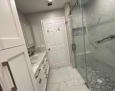 5574 Royal Lake Circle - Photo Thumbnail 27