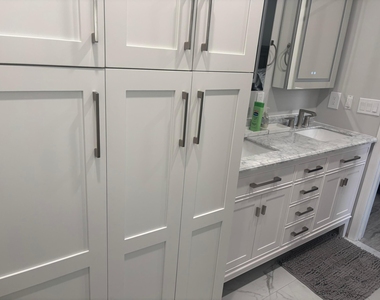 5574 Royal Lake Circle - Photo Thumbnail 25