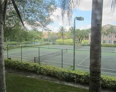 12172 St Andrews Place - Photo Thumbnail 3