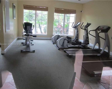 12172 St Andrews Place - Photo Thumbnail 4