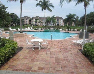 12172 St Andrews Place - Photo Thumbnail 2