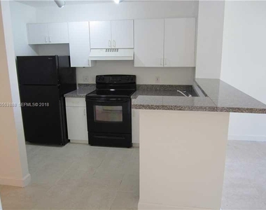 12172 St Andrews Place - Photo Thumbnail 1
