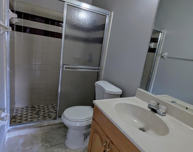 554 Sw Lakehurst Drive - Photo Thumbnail 12