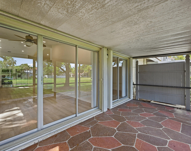 7618 S Pinewalk Dr S - Photo Thumbnail 31