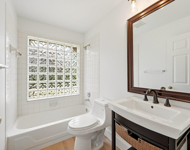 7618 S Pinewalk Dr S - Photo Thumbnail 17