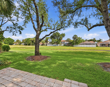7618 S Pinewalk Dr S - Photo Thumbnail 32
