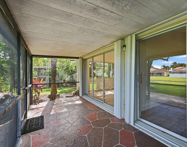 7618 S Pinewalk Dr S - Photo Thumbnail 29