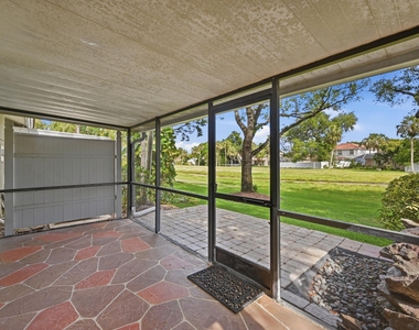 7618 S Pinewalk Dr S - Photo Thumbnail 27