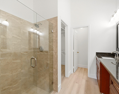7618 S Pinewalk Dr S - Photo Thumbnail 12