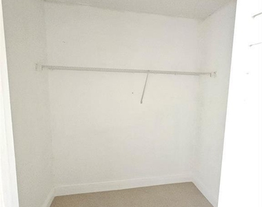 3110 Se Card Terrace - Photo Thumbnail 11
