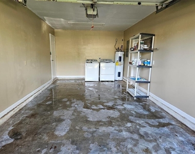 3110 Se Card Terrace - Photo Thumbnail 16