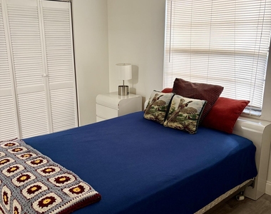 1357 Nw 94th Way - Photo Thumbnail 8