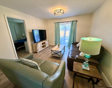 1357 Nw 94th Way - Photo Thumbnail 2