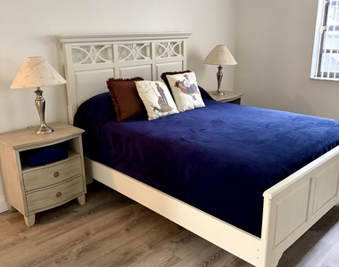 1357 Nw 94th Way - Photo Thumbnail 9