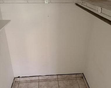 607 S State Rd 7 - Photo Thumbnail 20