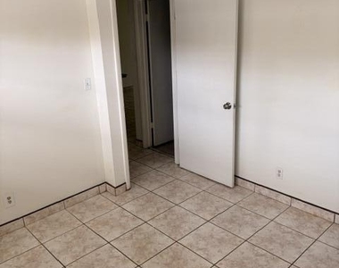 607 S State Rd 7 - Photo Thumbnail 15