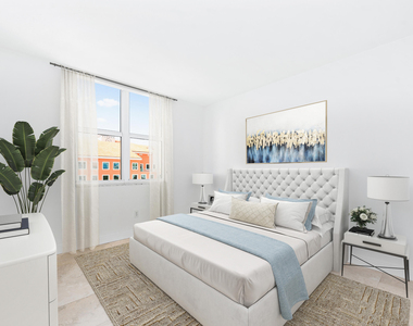 2030 S Douglas Road - Photo Thumbnail 4