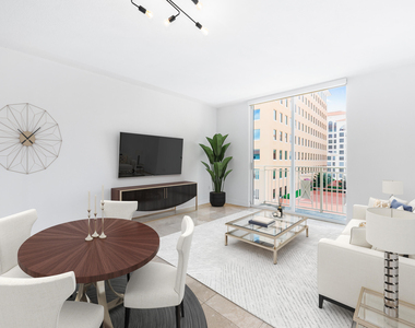 2030 S Douglas Road - Photo Thumbnail 2