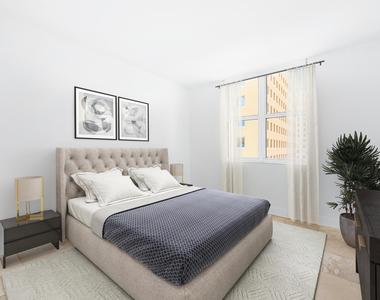 2030 S Douglas Road - Photo Thumbnail 8
