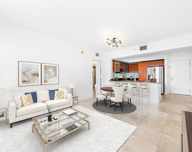 2030 S Douglas Road - Photo Thumbnail 1