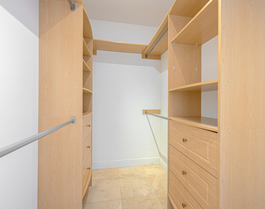 2030 S Douglas Road - Photo Thumbnail 5
