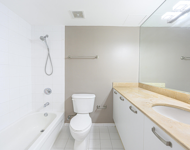 2030 S Douglas Road - Photo Thumbnail 10