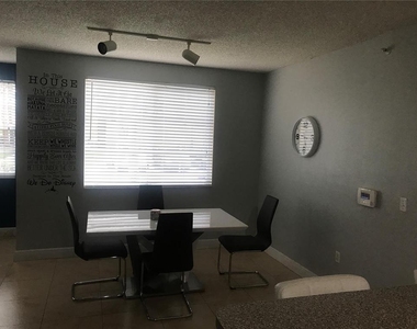 2201 W Preserve Way - Photo Thumbnail 6