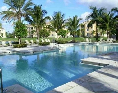 2201 W Preserve Way - Photo Thumbnail 1