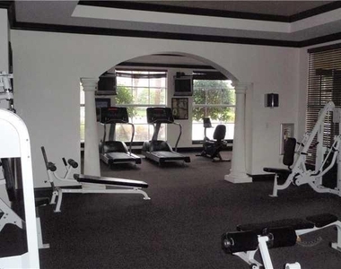 2201 W Preserve Way - Photo Thumbnail 2