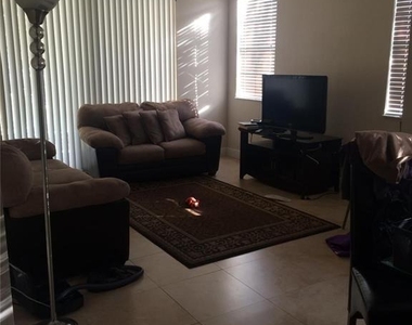 2201 W Preserve Way - Photo Thumbnail 3