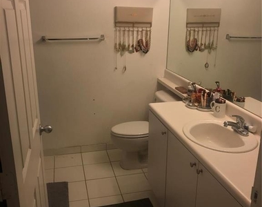 2201 W Preserve Way - Photo Thumbnail 4