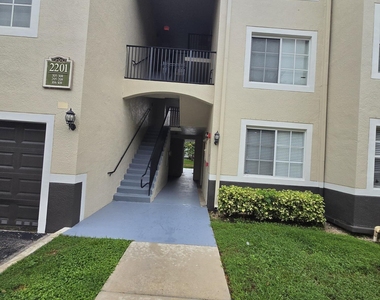 2201 W Preserve Way - Photo Thumbnail 2