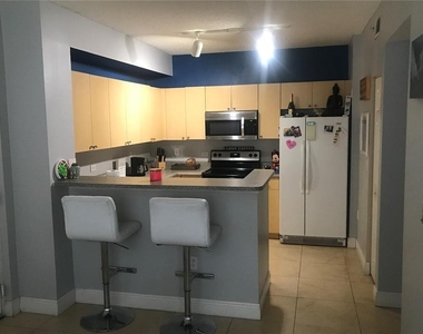 2201 W Preserve Way - Photo Thumbnail 5