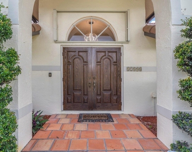 12898 Buckland Street - Photo Thumbnail 35