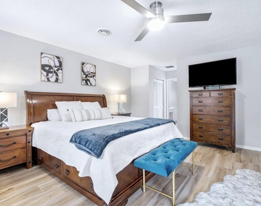 12898 Buckland Street - Photo Thumbnail 30